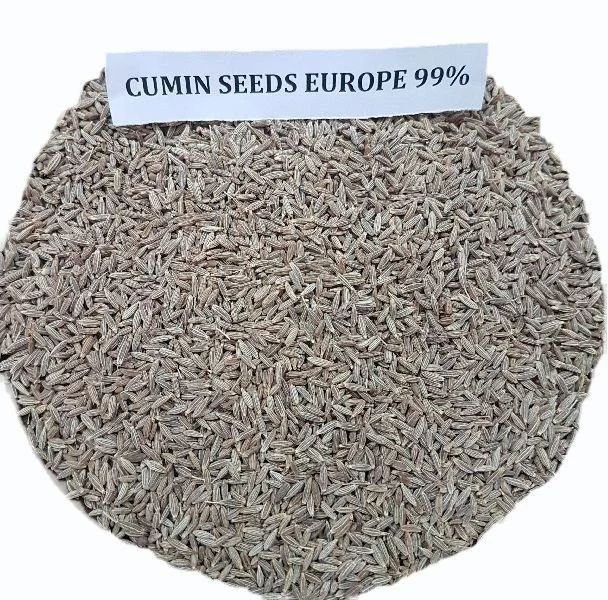 CUMIN SEEDS 02
